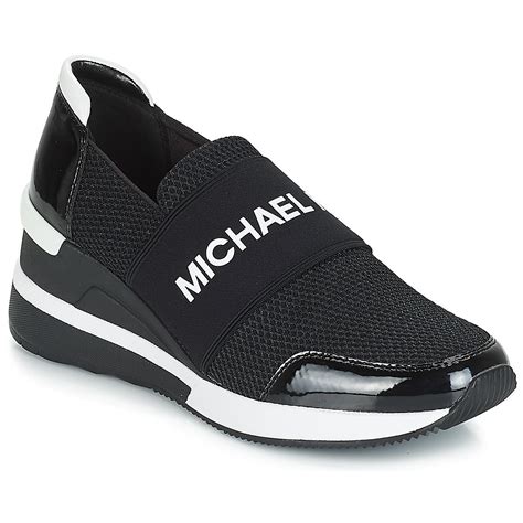 michael kors trainers uk|michael kors trainers women uk.